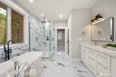 14921 250th Drive SE, Monroe, WA 98272 - Photo 23