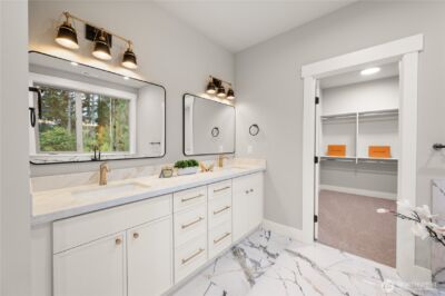 14921 250th Drive SE, Monroe, WA 98272 - Photo 24