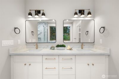 14921 250th Drive SE, Monroe, WA 98272 - Photo 25