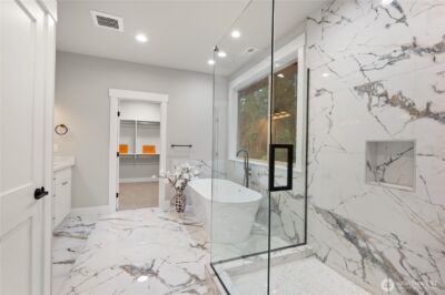 14921 250th Drive SE, Monroe, WA 98272 - Photo 26