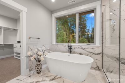 14921 250th Drive SE, Monroe, WA 98272 - Photo 27