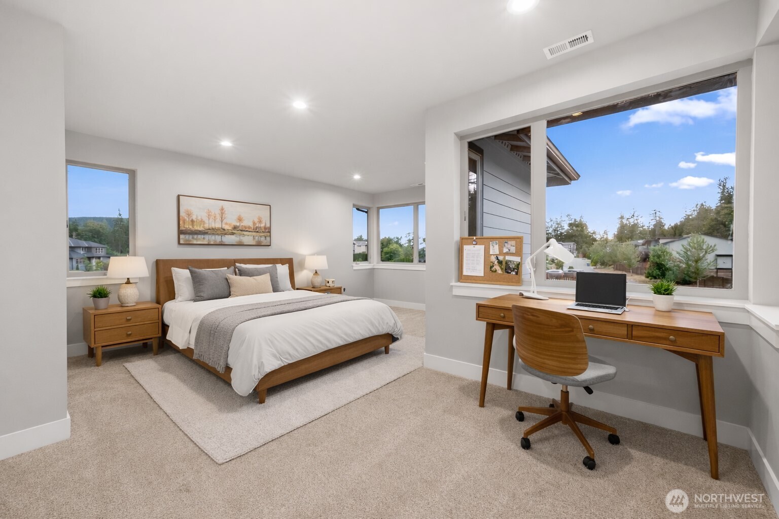 14921 250th Drive SE, Monroe, WA 98272