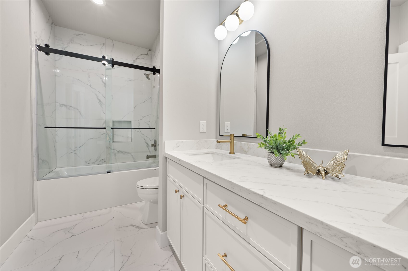 14921 250th Drive SE, Monroe, WA 98272