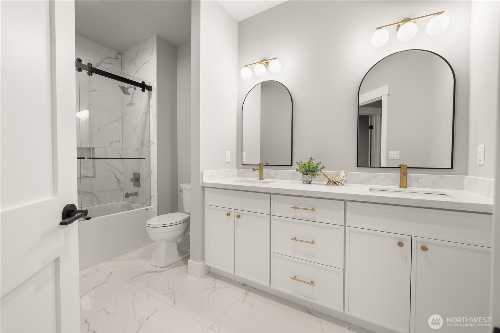 14921 250th Drive SE, Monroe, WA 98272