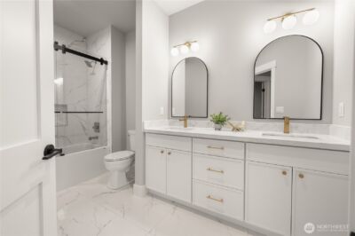 14921 250th Drive SE, Monroe, WA 98272 - Photo 31