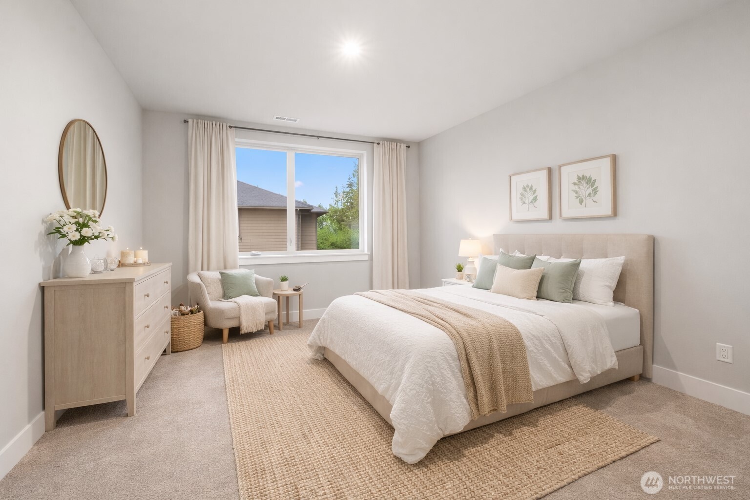 14921 250th Drive SE, Monroe, WA 98272