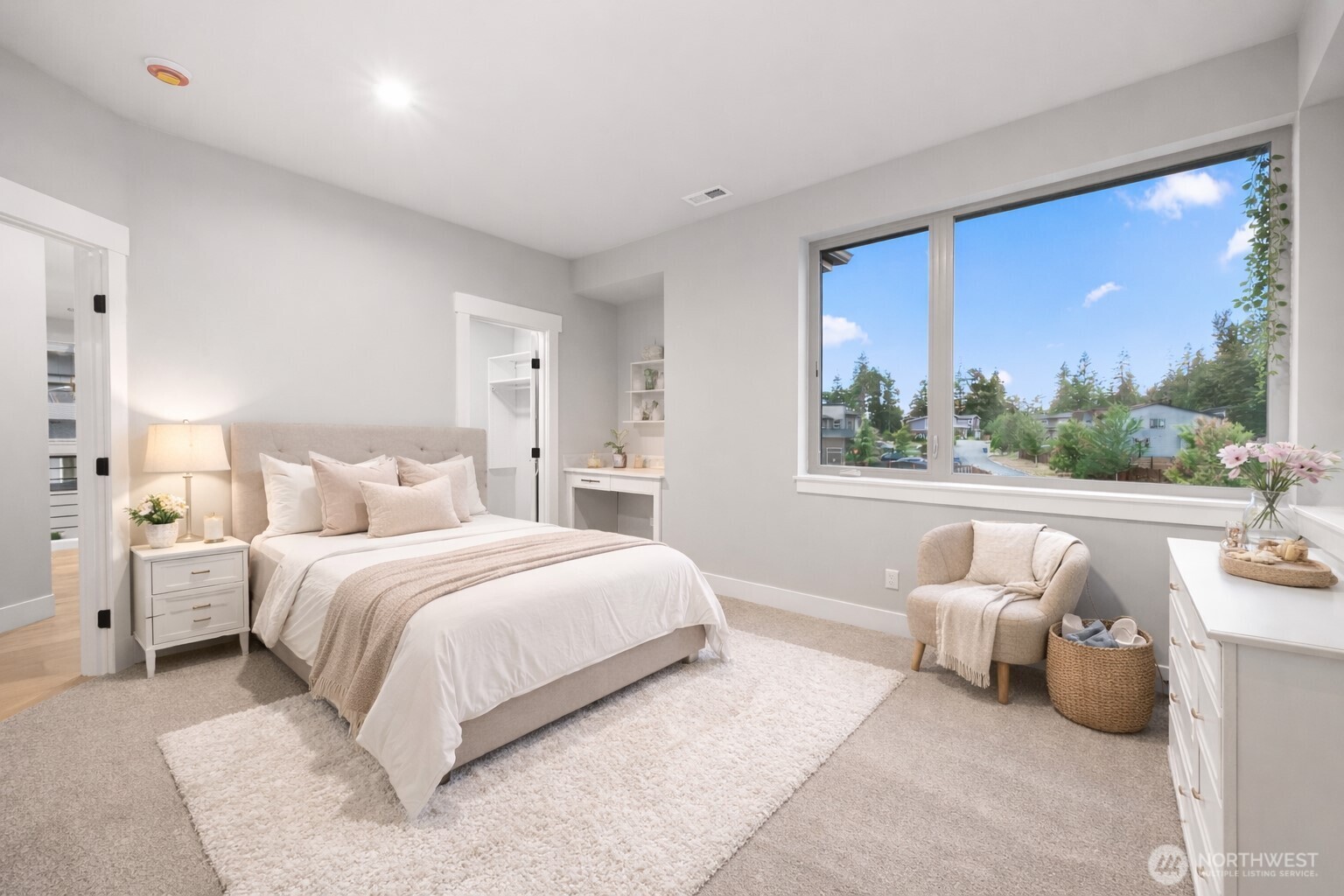 14921 250th Drive SE, Monroe, WA 98272