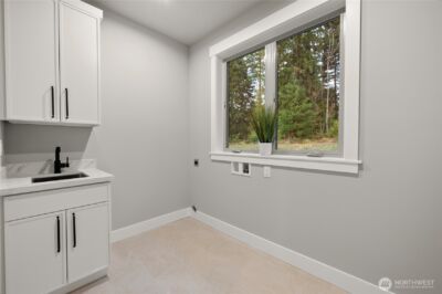 14921 250th Drive SE, Monroe, WA 98272 - Photo 34