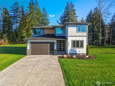 14921 250th Drive SE, Monroe, WA 98272 - Photo 37