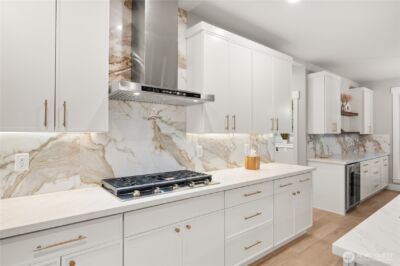 14921 250th Drive SE, Monroe, WA 98272 - Photo 6