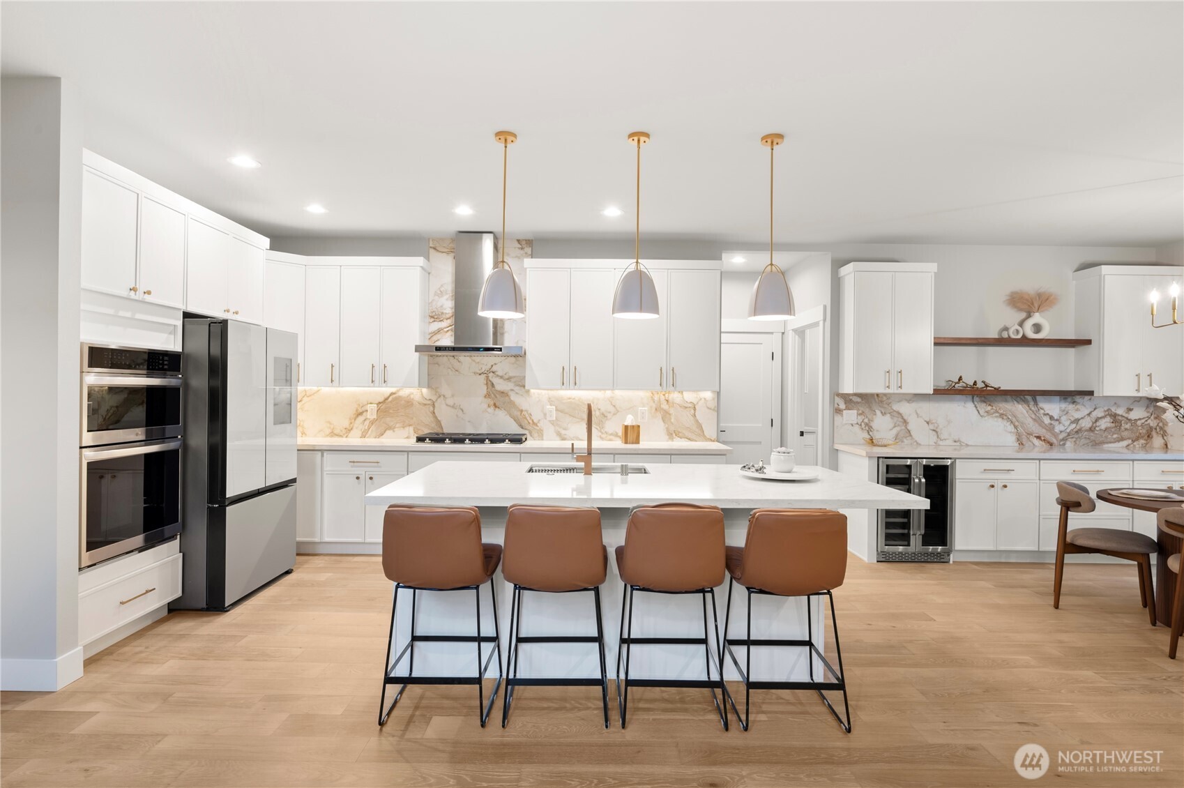 14921 250th Drive SE, Monroe, WA 98272