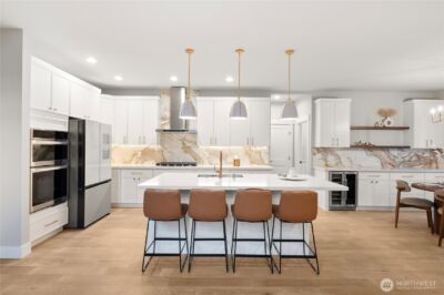 14921 250th Drive SE, Monroe, WA 98272 - Photo 7