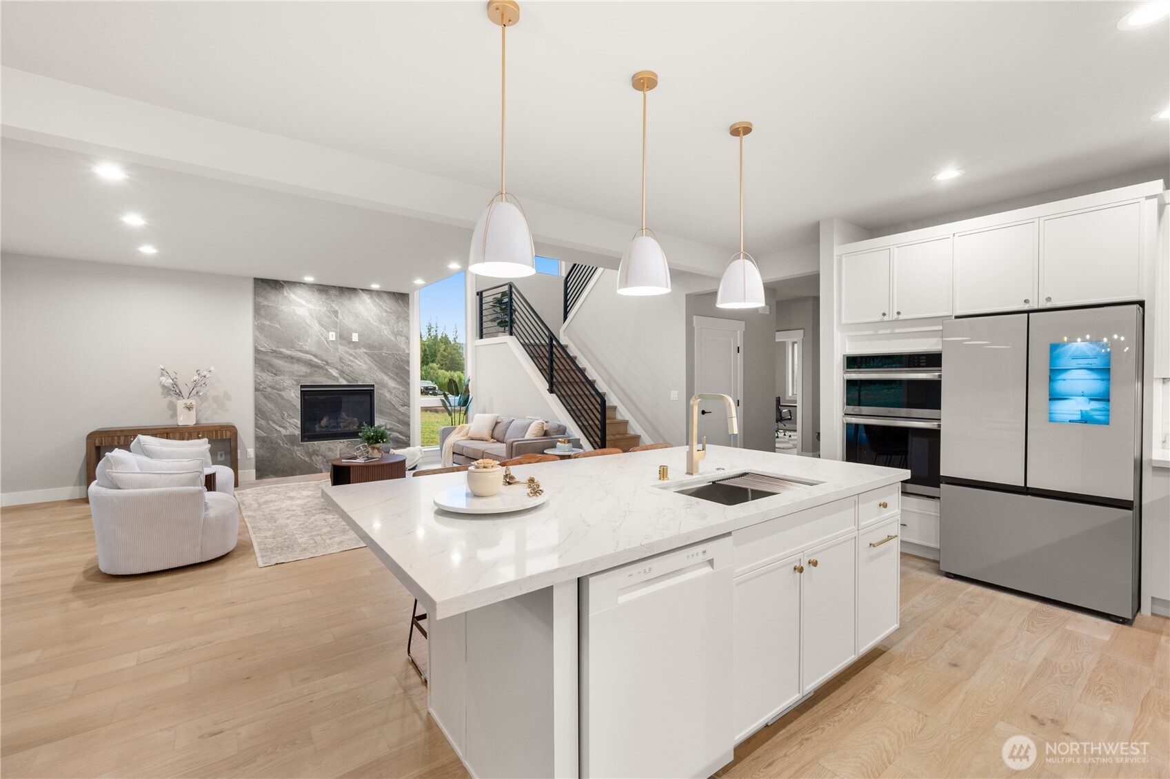 14921 250th Drive SE, Monroe, WA 98272