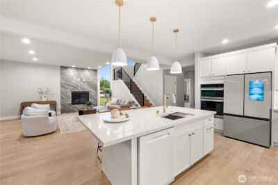 14921 250th Drive SE, Monroe, WA 98272 - Photo 10