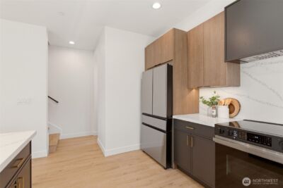 4113 Chilberg Avenue SW #D, Seattle, WA 98116 - Photo 11