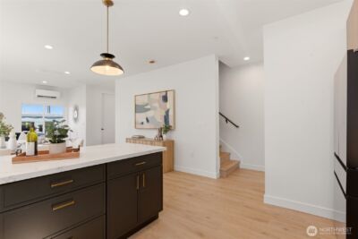 4113 Chilberg Avenue SW #D, Seattle, WA 98116 - Photo 12