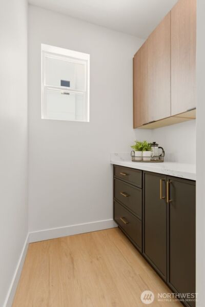 4113 Chilberg Avenue SW #D, Seattle, WA 98116 - Photo 13