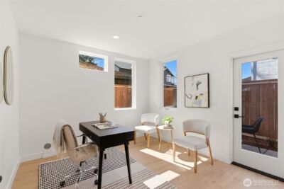 4113 Chilberg Avenue SW #D, Seattle, WA 98116 - Photo 14