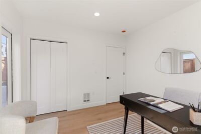 4113 Chilberg Avenue SW #D, Seattle, WA 98116 - Photo 15