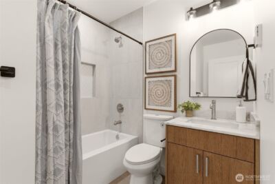 4113 Chilberg Avenue SW #D, Seattle, WA 98116 - Photo 16