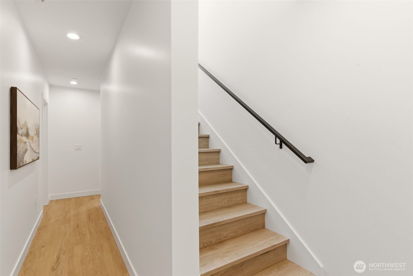 4113 Chilberg Avenue SW #D, Seattle, WA 98116