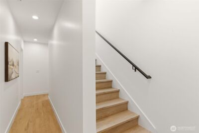 4113 Chilberg Avenue SW #D, Seattle, WA 98116 - Photo 17