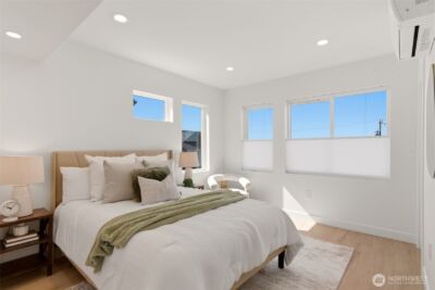 4113 Chilberg Avenue SW #D, Seattle, WA 98116 - Photo 18