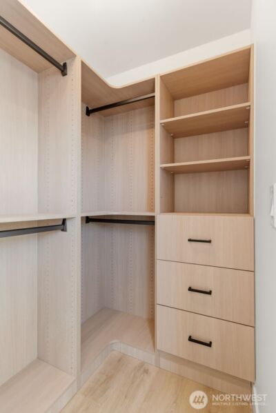 4113 Chilberg Avenue SW #D, Seattle, WA 98116 - Photo 20