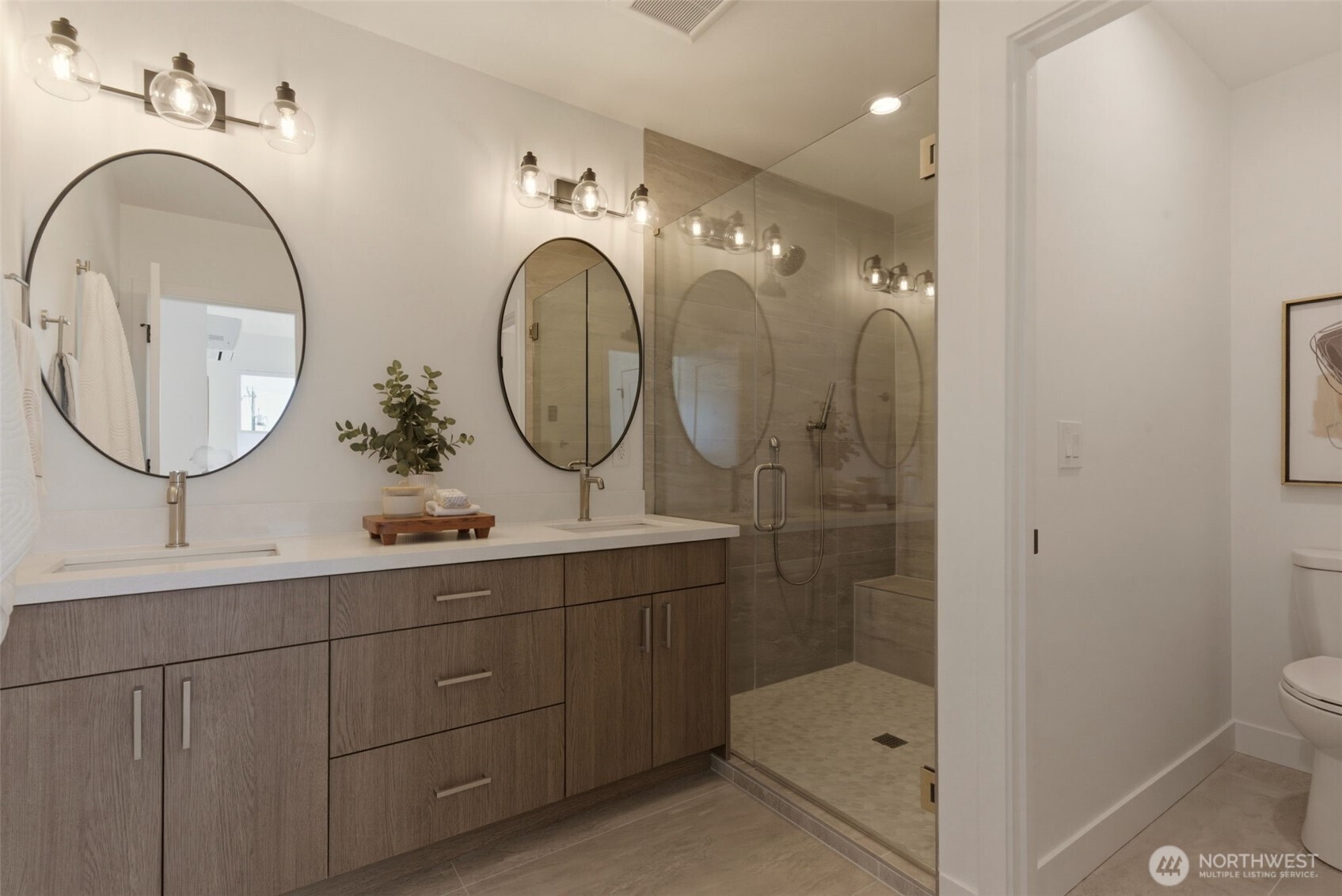 4113 Chilberg Avenue SW #D, Seattle, WA 98116