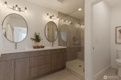 4113 Chilberg Avenue SW #D, Seattle, WA 98116 - Photo 21