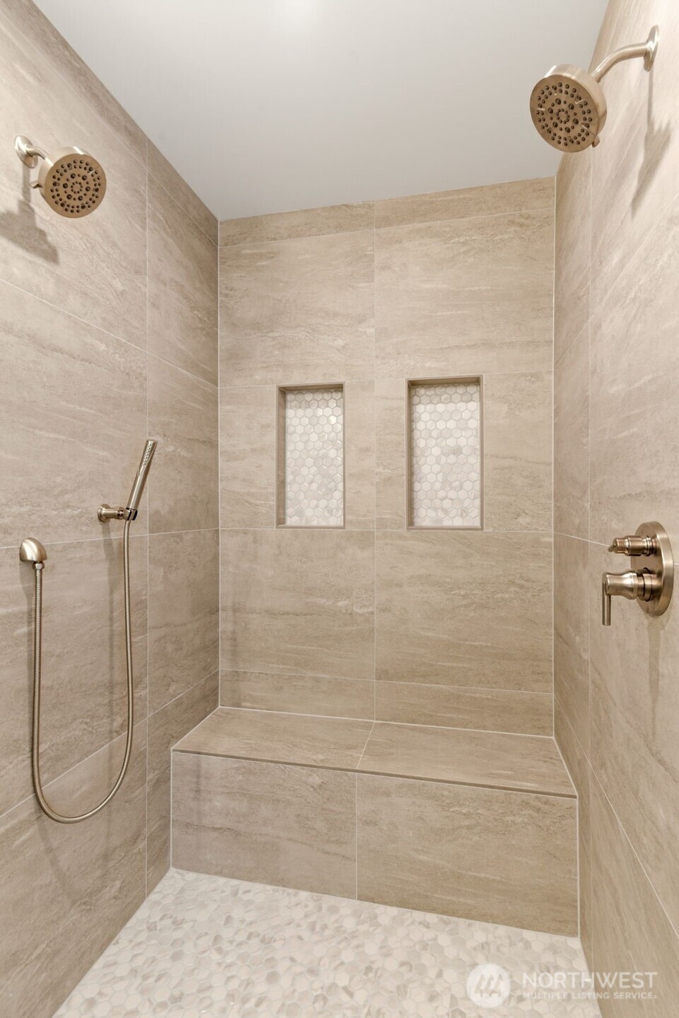 4113 Chilberg Avenue SW #D, Seattle, WA 98116