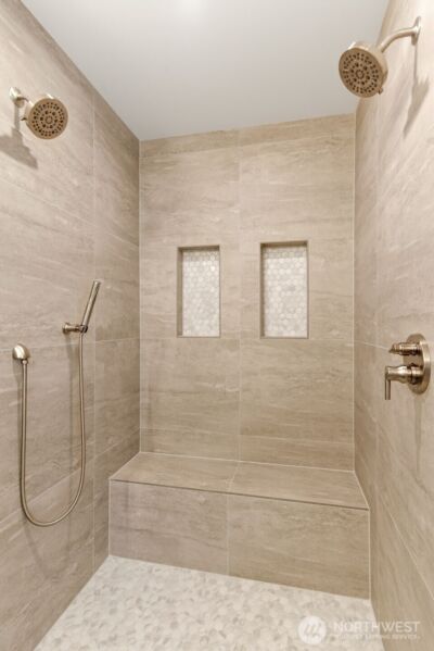 4113 Chilberg Avenue SW #D, Seattle, WA 98116 - Photo 22