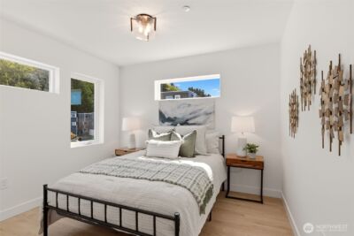 4113 Chilberg Avenue SW #D, Seattle, WA 98116 - Photo 23