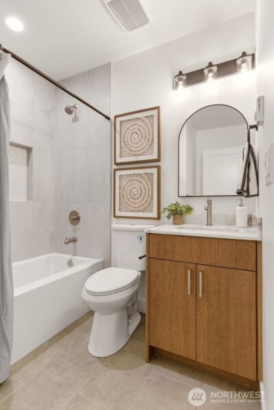 4113 Chilberg Avenue SW #D, Seattle, WA 98116 - Photo 24