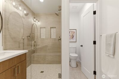 4113 Chilberg Avenue SW #D, Seattle, WA 98116 - Photo 25