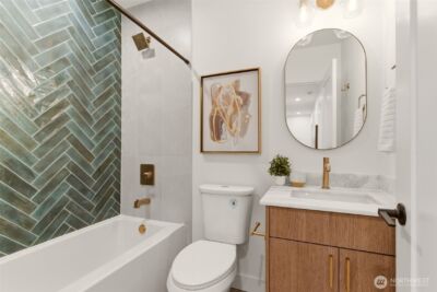 4113 Chilberg Avenue SW #D, Seattle, WA 98116 - Photo 26