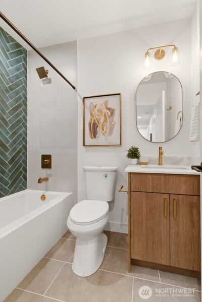 4113 Chilberg Avenue SW #D, Seattle, WA 98116 - Photo 27