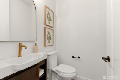 4113 Chilberg Avenue SW #D, Seattle, WA 98116 - Photo 28