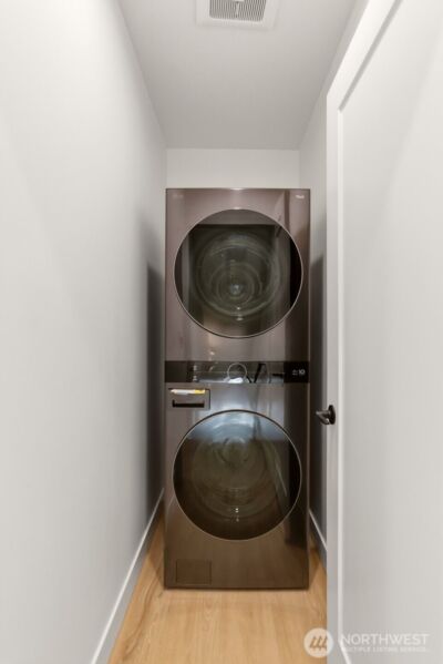 4113 Chilberg Avenue SW #D, Seattle, WA 98116 - Photo 29