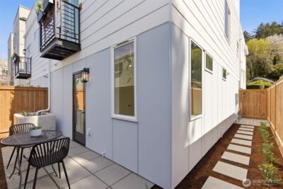 4113 Chilberg Avenue SW #D, Seattle, WA 98116 - Photo 34