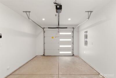 4113 Chilberg Avenue SW #D, Seattle, WA 98116 - Photo 35