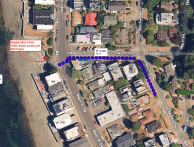 4113 Chilberg Avenue SW #D, Seattle, WA 98116 - Photo 38