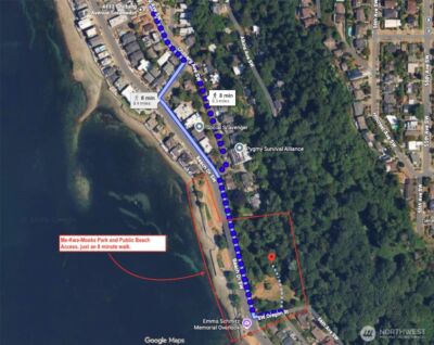 4113 Chilberg Avenue SW #D, Seattle, WA 98116 - Photo 39