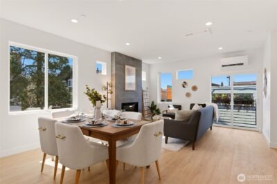 4113 Chilberg Avenue SW #D, Seattle, WA 98116 - Photo 6