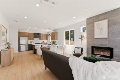 4113 Chilberg Avenue SW #D, Seattle, WA 98116 - Photo 7