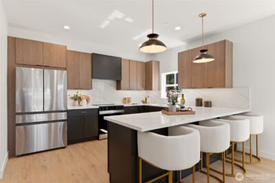 4113 Chilberg Avenue SW #D, Seattle, WA 98116 - Photo 9