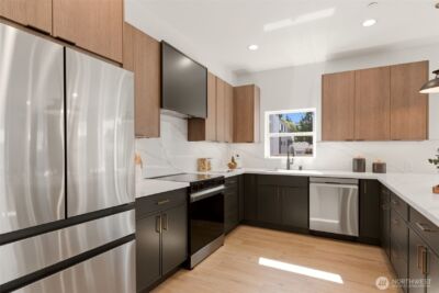 4113 Chilberg Avenue SW #D, Seattle, WA 98116 - Photo 10