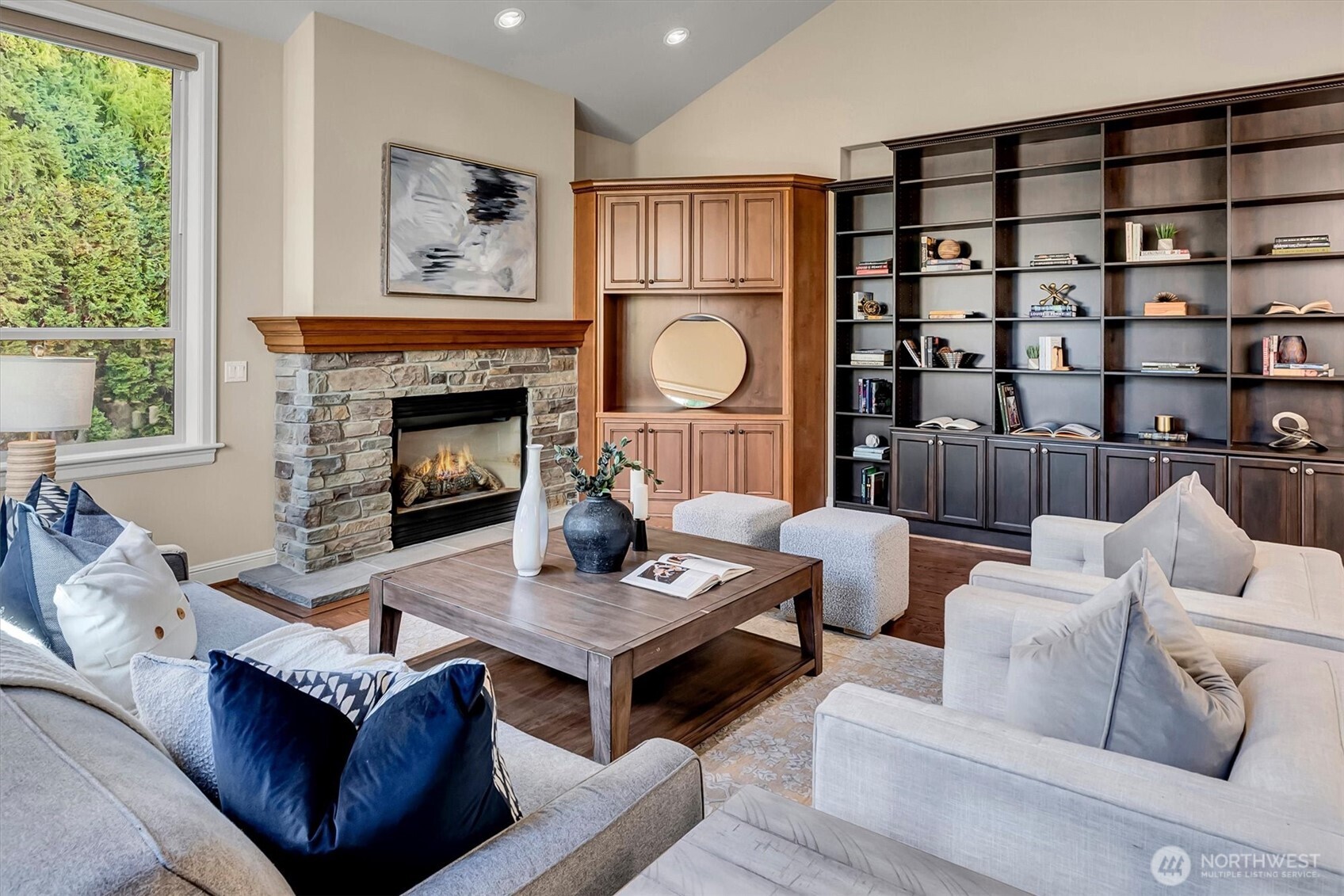 630 8th Avenue , Kirkland, WA 98033