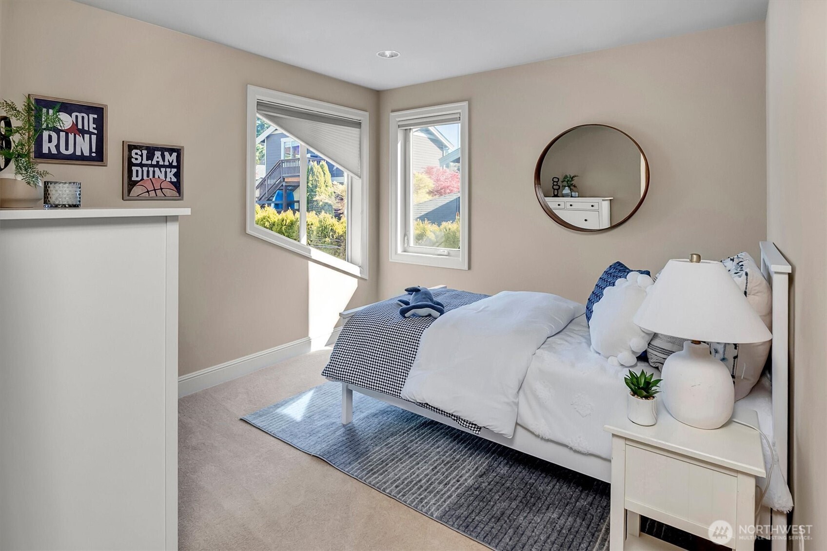 630 8th Avenue , Kirkland, WA 98033