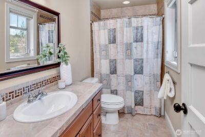 630 8th Avenue , Kirkland, WA 98033 - Photo 12